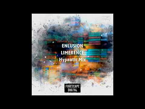 Enlusion - Limerence (Hypnotic Mix)