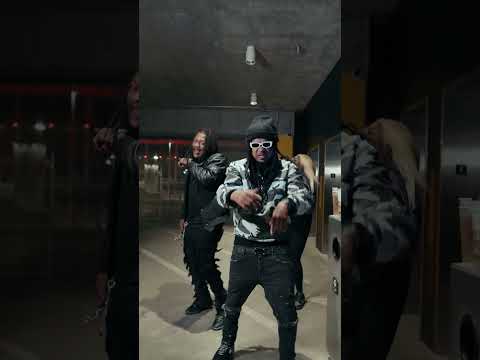 Trapp Don Dolo - Trapp Iverson Intro