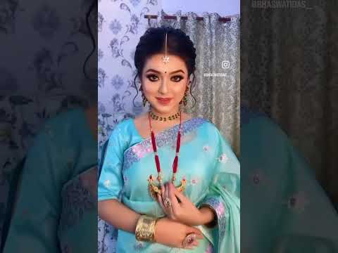 Shorts || Bhaswati Das || Photoshoot #bhaswatidas #trending #shorts