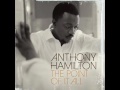 Barry soundtrack-Soul's On Fire by Anthony Hamilton - Alien Bakri Barry soundtrack-Soul's On Fire by Anthony Hamilton