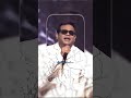 Usure Neethane Neethane AdangathaAsuran Tamilsong Dhanush Arrahman