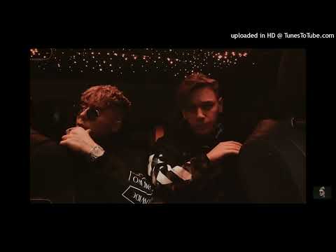 LINO GOLDEN ✖️ RENVTØ - Seria 7 _ Official Instrumental