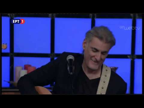 Λένε για Μένα - Πυξ Λαξ