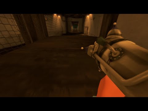 [S] newjuls on jump_deep_final - 2:36.030