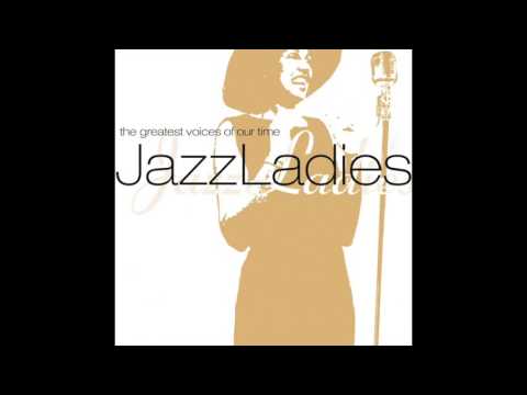 Ella Fitzgerald & Oscar Peterson How Long Has This Been Going On