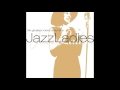 Ella Fitzgerald & Oscar Peterson How Long Has This Been Going On - zyxjazzblues Ella Fitzgerald & Oscar Peterson How Long Has This Been Going On