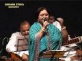 Rimzim Barse Baadarwa Film Ratan 1944 Presented By Sheela Verma