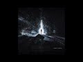 LXST CXNTURY DEEP FUSION 𝐒𝐥𝐨𝐰𝐞𝐝 𝐑𝐞𝐯𝐞𝐫𝐛 𝘣𝘺 𝘔𝘦𝘭𝘰
