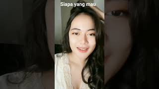 Download lagu mangu versi Ariel Noah - Fourtwnty #music #liriklaguindo mp3