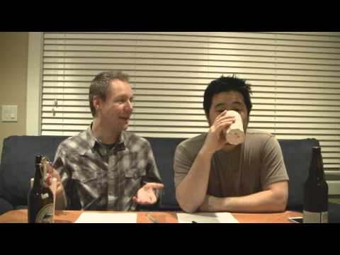 Noobtoob Episode 233 - Far Cry 3, FTL, The Cave, Hawken, Black Ops 2