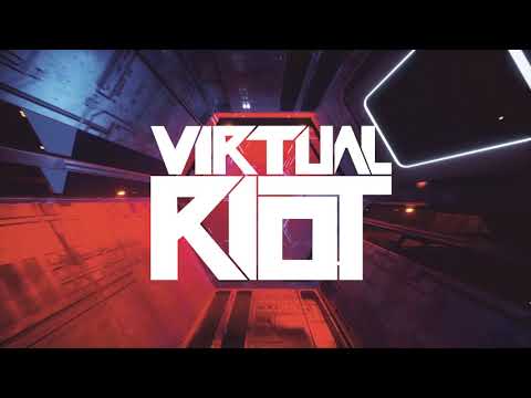 Virtual Riot - Buttonmasher (FREE DOWNLOAD)