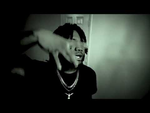 CTL Twox - No Snitching [Official Music Video]