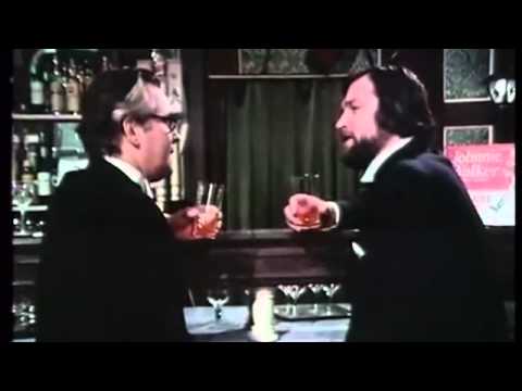 A Pendragon legenda (részlet)