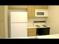 Summerhill Terrace Apartments in San Leandro, CA ...
