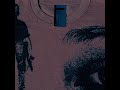 Sonder Nobody But You Ft Jorja Smith 1 Hour Loop