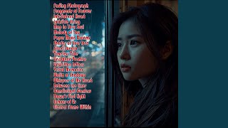 Download lagu Silent Sonata mp3