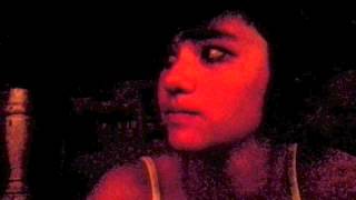 Let&#39;s Go Bowling - Camera Obscura (Christine Gee Cover) [HD]