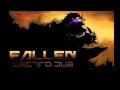 Lectro Dub - Fallen 