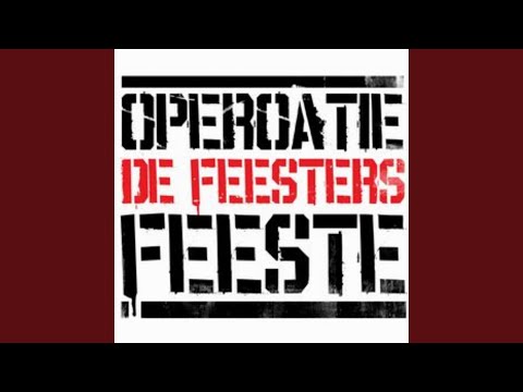 Eigen Kweek (feat. Plukketuffer)