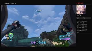 ゲーム同好会のサブノーティカ