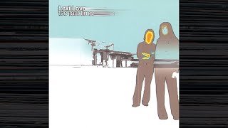 Love 1 : Lexi Love