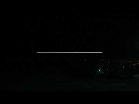 MYTZĂ-AVEM DE TOATE (IN CURÂND)