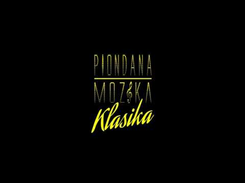 M'zôzi fiainana :: Tony M'K / TEOR3M (Official audio 2015)