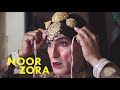 Artist Profile Noor Zora Trolley Times Documentary