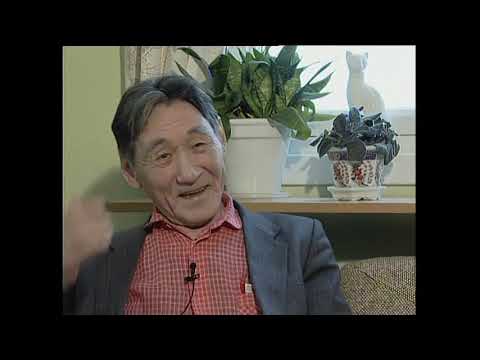 download lagu mp3 mp4 Hans Hedtoft, download lagu Hans Hedtoft gratis, unduh video klip Hans Hedtoft