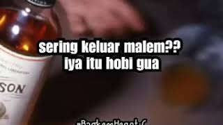 Download lagu Status Whatsapp/Frustasi Akan dunia#Brudal mp3 Download lagu Status Whatsapp/Frustasi Akan dunia#Brudal mp3