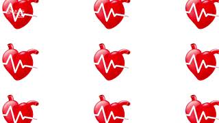 Human Heartbeats Sync Up When Listening to the Same Story