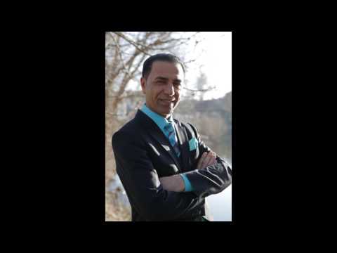 2 Indravus Bagandi - Alaymutho Du Dorano