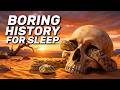 The Mysterious Disappearance Of The Anasazi Historical Secrets For Sleep