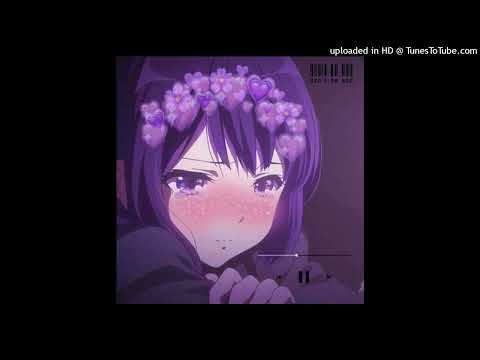 *free* hyperpop x anime type beat -"kawaii"