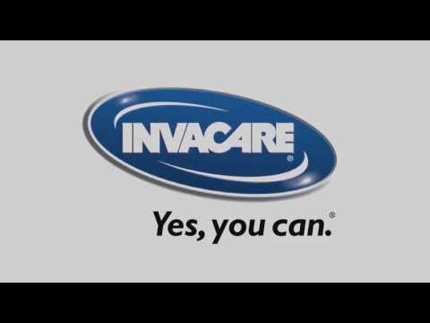 Invacare Lifts: Sling Laundering Best Practices