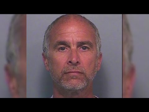 Governor Newsom reverses parole for former pro-skater Mark 'Gator' Rogowski