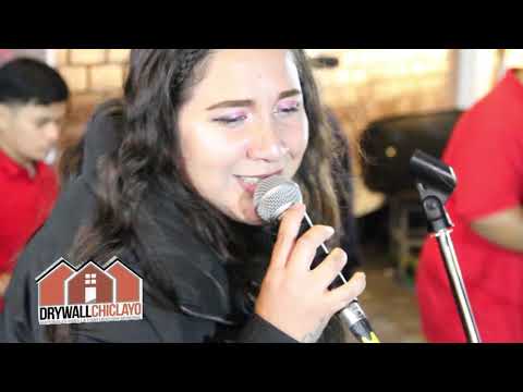 SON DE FUEGO - NO RENUNCIARE - 5 ASES  - QUEDATE  -  CONCIERTO EN VIVO - MIGUELITOPERU