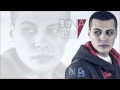 DoN-A (GineX) feat. Digital Nox - ритм моей жизни 