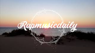 Chris Rivers - What&#39;s  It Worth