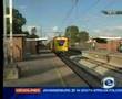 SA News 05 04 2007 Part5