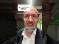 Meglio Armadio O Cabina Armadio Per Non Avere Problemi Di Muffa