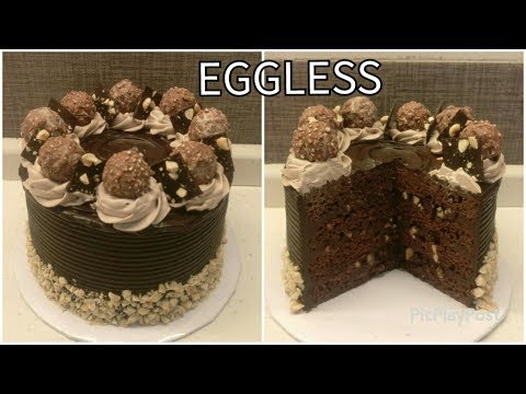 download lagu mp3 mp4 Hazelnut Cake Near Me, download lagu Hazelnut Cake Near Me gratis, unduh video klip Hazelnut Cake Near Me