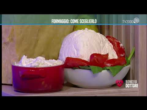 Osteocondrosi e protrusione del rachide cervicale Potentilla 911 gel balsamo per le articolazioni 100ml