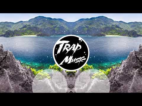 Di ako Fuckboy   JRoa  Emcee Rhenn ft  Agsunta Bro Justin  Jezz Remix