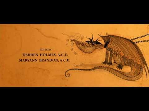 download lagu mp3 mp4 How To Train Your Dragon End Credits, download mp3 How To Train Your Dragon End Credits free download mp3, download mp3 How To Train Your Dragon End Credits