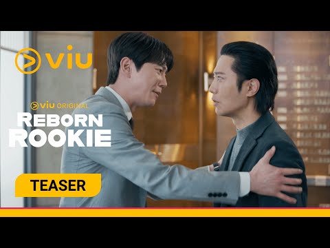 Teaser 4 [Subtitled]