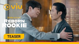 Teaser 4 [Subtitled]
