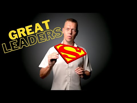 img-video