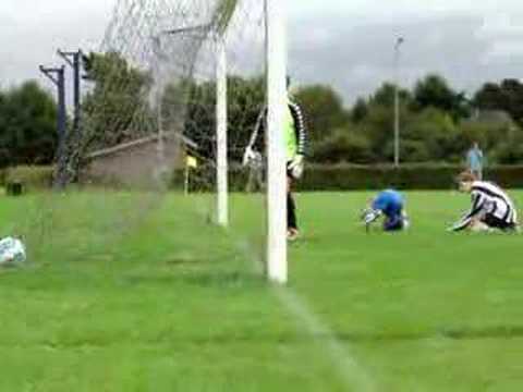 Laren99 D3 - AS'80 D2 2