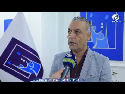 فيديو | مفوضية الانتخابات عطلة الاقتراع الخاص تشمل المدارس فقط والاقتراع العام في 11/11 عطلة رسمية
